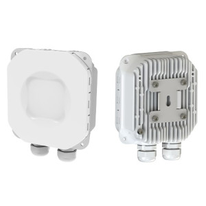 Proxim GX60 Point to Point Single Radio, Access Point, Station (Client), IP67 rated